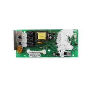 Electronic Board Mabe 189D2630P003 Electronic Board Mabe 189D2630P003