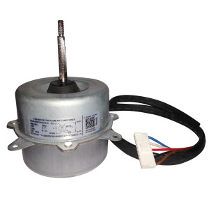 Motor A.A. Evaporador YDK24-6KB YKT-24-6-15L RoHS 202400401344 11002012001425 11002012004174
Fits: MSH-09 MSH-12 MSJ-12 EDDM009C16B midea MCH09NIH2 PIA9065B Motor A.A. Evaporador YDK24-6KB YKT-24-6-15L RoHS 202400401344 11002012001425 11002012004174
Fits: MSH-09 MSH-12 MSJ-12 EDDM009C16B midea MCH09NIH2 PIA9065B