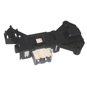 Lock Door W10192995 Lock Door W10192995