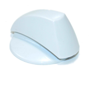 Knob Mabe 317B6920G022/ 317B6920G064 / WS01L02014 Knob Mabe 317B6920G022/ 317B6920G064 / WS01L02014