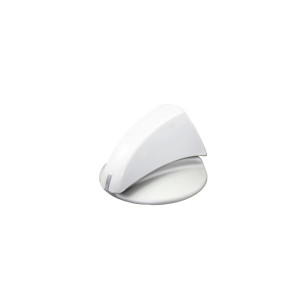 Knob Mabe 317B6920G022/ 317B6920G064 / WS01L02014 Knob Mabe 317B6920G022/ 317B6920G064 / WS01L02014