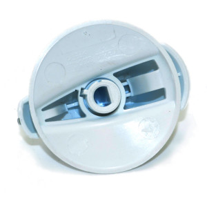 Knob Mabe 317B6920G022/ 317B6920G064 / WS01L02014 Knob Mabe 317B6920G022/ 317B6920G064 / WS01L02014