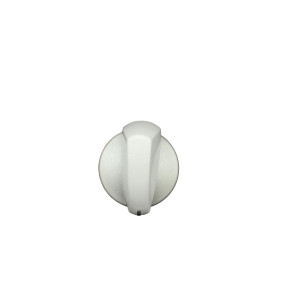 Knob Mabe 317B6920G022/ 317B6920G064 / WS01L02014 Knob Mabe 317B6920G022/ 317B6920G064 / WS01L02014