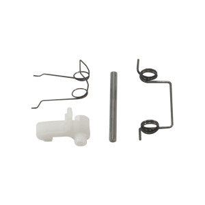 8182408 Appli Parts Manilla Blanca Puerta Lavadora Carga Frontal, Compatible con Whirlpool WP8182408 AP6011791 1065536 PS11744990 WX296, Modelo WX296AP  8182408 Appli Parts Manilla Blanca Puerta Lavadora Carga Frontal, Compatible con Whirlpool WP8182408 AP6011791 1065536 PS11744990 WX296, Modelo WX296AP