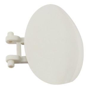 8182408 Appli Parts Manilla Blanca Puerta Lavadora Carga Frontal, Compatible con Whirlpool WP8182408 AP6011791 1065536 PS11744990 WX296, Modelo WX296AP  8182408 Appli Parts Manilla Blanca Puerta Lavadora Carga Frontal, Compatible con Whirlpool WP8182408 AP6011791 1065536 PS11744990 WX296, Modelo WX296AP