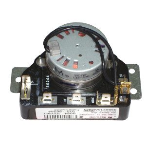 Whirlpool WP3396215 Genuine OEM Dryer Timer  
Fits: 3396215 Whirlpool WP3396215 Genuine OEM Dryer Timer  
Fits: 3396215