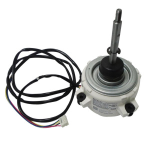 Motor Outdoor Unit Vrf Emvrf60c00b 2024003a0019 / 11002015002182 / Zksp-100-8-1-1 Motor Outdoor Unit Vrf Emvrf60c00b 2024003a0019 / 11002015002182 / Zksp-100-8-1-1