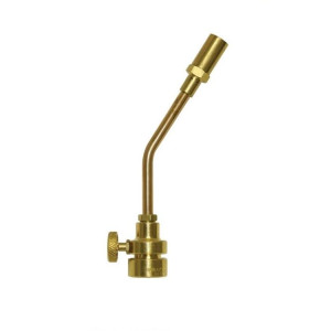 Pencil Flame Hand Torch Uniweld Pcv25 Pencil Flame Hand Torch Uniweld Pcv25