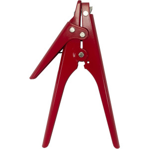 MA-Line MA05008-2 Heavy Duty Wire Tie Gun