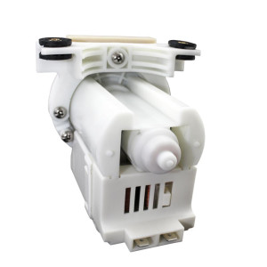 GE WH23X10040 Genuine OEM Drain Pump 
Fits: 228C2389P001 189D4212P001 GE WH23X10040 Genuine OEM Drain Pump 
Fits: 228C2389P001 189D4212P001