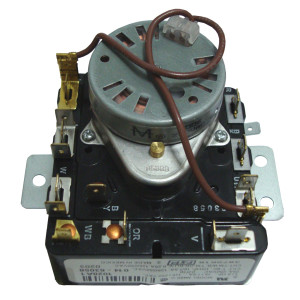 Whirlpool WP3979618 Genuine OEM Dryer Timer 
Fits: 3979618 3979618R 8299783 014-63058 0208A1 Whirlpool WP3979618 Genuine OEM Dryer Timer 
Fits: 3979618 3979618R 8299783 014-63058 0208A1