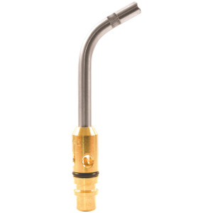 Uniweld Air/Acetylene Tip A-5 fits TH6 Quick Connect Handles 43021 Uniweld Air/Acetylene Tip A-5 fits TH6 Quick Connect Handles 43021