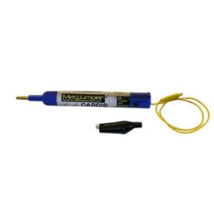 Supco Descargador Capacitor CAPDIS Supco Descargador Capacitor CAPDIS