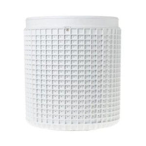 Tina Lavadora Ge Wh45x23154