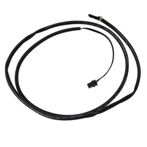 Temperature Sensor Ambient room temperature indoor unit 40-3/4 in Plastic Tip CGQ-WD/SW4100-L1000-SMP2-P900-02 (CGQ-SWJ-L1000-SMP2-P900) 202301300197 11201007000025 
