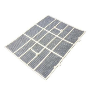 A/C Filter For Ecox MSR-18 / MSH-18 / MSJ-18 Left-Right