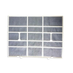 A/C Filter For Ecox MSR-18 / MSH-18 / MSJ-18 Left-Right