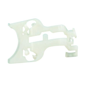Mabe 253c1058p001 Motor Sensor Support
Fits: Ww01f01172 Mabe 253c1058p001 Motor Sensor Support
Fits: Ww01f01172