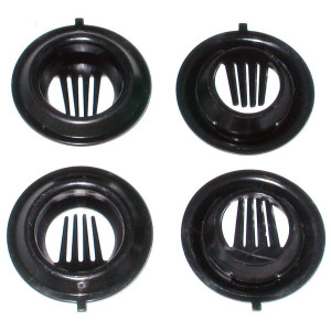 Whirlpool 285868 Filtro Lavadora
Sirve: 285250 285251 3361948 3952746 62941 62948 8522271 Whirlpool 285868 Filtro Lavadora
Sirve: 285250 285251 3361948 3952746 62941 62948 8522271