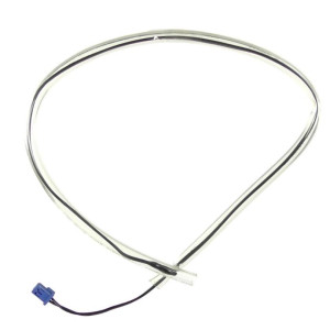 Sensor Pipe Temperature Indoor Unit CGQ-WD/SW4100-L500-XHBCP2BL-P450-HT1.0 11201007003425