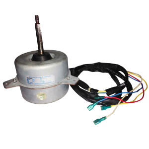 Motor single phase asynchronous YDK65-6FB YKT-65-6-41 RoHS  60w 230v/60hz 202400420701 11002012001019
Fits: ecox MOU-60CRD MOU-60CR midea MOU36CN1MM0W Motor single phase asynchronous YDK65-6FB YKT-65-6-41 RoHS  60w 230v/60hz 202400420701 11002012001019
Fits: ecox MOU-60CRD MOU-60CR midea MOU36CN1MM0W