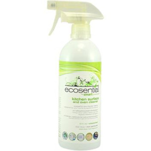 Cleaner Ecosential Secoa Cleaner Ecosential Secoa