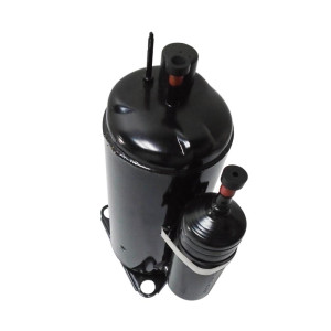 Compressor 12.000 Btu 220v/60hz/1ph R410 11103010007606
Fits: ecox EAEM012C11B Midea PAC13037 PAC12337 Compressor 12.000 Btu 220v/60hz/1ph R410 11103010007606
Fits: ecox EAEM012C11B Midea PAC13037 PAC12337