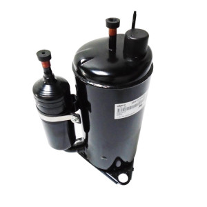 Compressor 12.000 Btu 220v/60hz/1ph R410 11103010007606
Fits: ecox EAEM012C11B Midea PAC13037 PAC12337 Compressor 12.000 Btu 220v/60hz/1ph R410 11103010007606
Fits: ecox EAEM012C11B Midea PAC13037 PAC12337