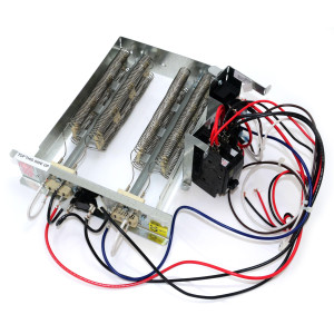Electric Heaters For Air Handler 240v/1ph 7.5kw 30amp 2 Stages 
Fits: MAYHTR1A08BKRA  JAYHTR1A08BKRA WHEK08A CHE2-08B EHK08B 
 Electric Heaters For Air Handler 240v/1ph 7.5kw 30amp 2 Stages 
Fits: MAYHTR1A08BKRA  JAYHTR1A08BKRA WHEK08A CHE2-08B EHK08B