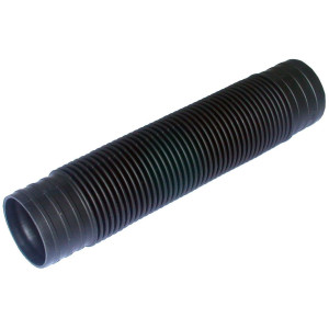 GE WH41X22935 Genuine OEM Hose Tub To Pump 
Replaces: WH41X317 WH41X10163 GE WH41X22935 Genuine OEM Hose Tub To Pump 
Replaces: WH41X317 WH41X10163
