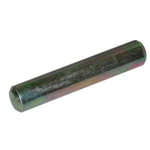 Pin Mabe WW01A00246 / 322B2733P001 Pin Mabe WW01A00246 / 322B2733P001