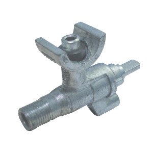 Valve Mabe 223c4585p001 / Ws01f03720 Valve Mabe 223c4585p001 / Ws01f03720