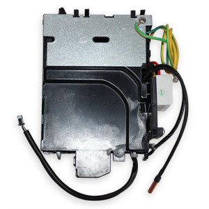 Pc Board Ecox Split Indoor Unit 2033325a1759 / 17222000a03427
Contains: 2013325a0829 / 17122000a07243
Fits: Edcm018c15b