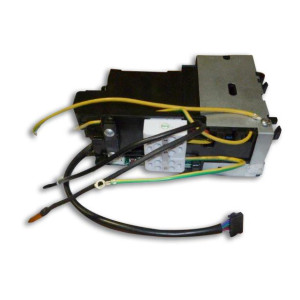 Pc Board Ecox Split Indoor Unit 2033325a1759 / 17222000a03427
Contains: 2013325a0829 / 17122000a07243
Fits: Edcm018c15b