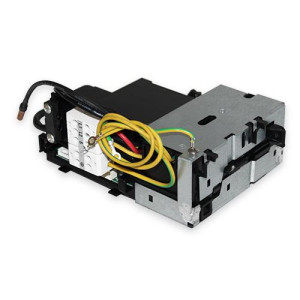 Pc Board Ecox Split Indoor Unit 2033325a1759 / 17222000a03427
Contains: 2013325a0829 / 17122000a07243
Fits: Edcm018c15b