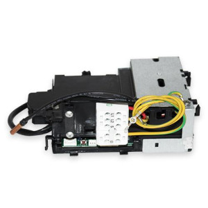 Pc Board Ecox Split Indoor Unit 2033325a1759 / 17222000a03427
Contains: 2013325a0829 / 17122000a07243
Fits: Edcm018c15b