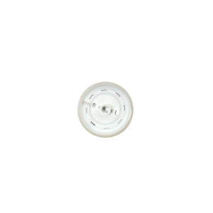 Timer Knob White Whirlpool W10807860 / 3957824 / 3951026 / 3957821 Timer Knob White Whirlpool W10807860 / 3957824 / 3951026 / 3957821