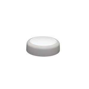 Timer Knob White Whirlpool W10807860 / 3957824 / 3951026 / 3957821 Timer Knob White Whirlpool W10807860 / 3957824 / 3951026 / 3957821