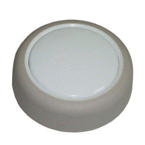 Timer Knob White Whirlpool W10807860 / 3957824 / 3951026 / 3957821 Timer Knob White Whirlpool W10807860 / 3957824 / 3951026 / 3957821