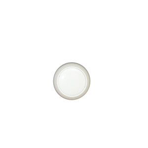 Timer Knob White Whirlpool W10807860 / 3957824 / 3951026 / 3957821 Timer Knob White Whirlpool W10807860 / 3957824 / 3951026 / 3957821