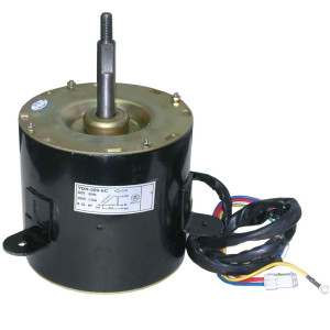 Motor Ydk-200-6c 220v Motor Ydk-200-6c 220v