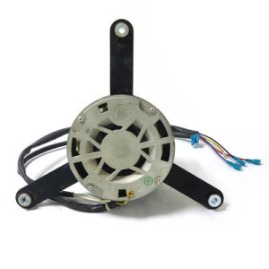 Motor 230v/60hz Nahu024c10b YKS-100-6-19 RoHS 202400401127 11002012003632 Motor 230v/60hz Nahu024c10b YKS-100-6-19 RoHS 202400401127 11002012003632