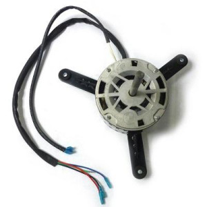 Motor 230v/60hz Nahu024c10b YKS-100-6-19 RoHS 202400401127 11002012003632 Motor 230v/60hz Nahu024c10b YKS-100-6-19 RoHS 202400401127 11002012003632