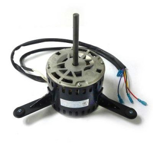 Motor 230v/60hz Nahu024c10b YKS-100-6-19 RoHS 202400401127 11002012003632 Motor 230v/60hz Nahu024c10b YKS-100-6-19 RoHS 202400401127 11002012003632