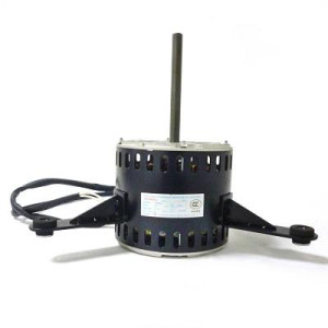 Motor 230v/60hz Nahu024c10b YKS-100-6-19 RoHS 202400401127 11002012003632 Motor 230v/60hz Nahu024c10b YKS-100-6-19 RoHS 202400401127 11002012003632