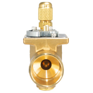 Circuit Setter TACO 3/4 First Co CP6011