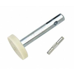 Pata Whirlpool 285244 2970 62596 Pata Whirlpool 285244 2970 62596