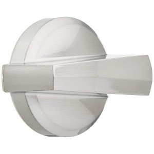 GE WB03X25796 Range Knob
Fits: WB03T10326 GE WB03X25796 Range Knob
Fits: WB03T10326
