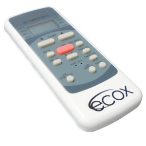 Remote Control RG51M5/EU Split Ecox 2033550A7555 203355091469 17317000A01285 17317000000324


