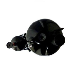 GMCC Compressor fixed speed rotary 12.000 Btu 220v/60hz/1ph R410 PA108M1C-3DZDU1 201400601350 11103010000658 GMCC Compressor fixed speed rotary 12.000 Btu 220v/60hz/1ph R410 PA108M1C-3DZDU1 201400601350 11103010000658